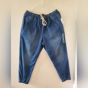 NWT Gap pants